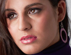 PhotoshopԔ����Ό��I������۲����}