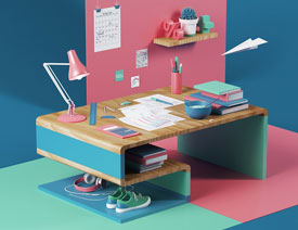 ���oUI�OӋ���ֵ��ЈD����Ҏ�t�փ�