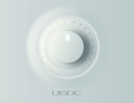 Photoshop�������w�|�еľW��_�P���o