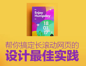 ����㶨�L�L�ӾW(w��ng)퓵��OӋ��ь��`