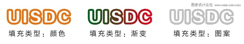 Photoshop制作立體質(zhì)感的網(wǎng)頁開關(guān)按鈕