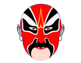 CorelDRAW X7�L���Ї��L����Ę�V