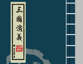 CorelDRAW�L�Ə͹��L��ĹŴ�����