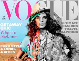 CorelDRAW���������ڰ��L(f��ng)���������Ƭ