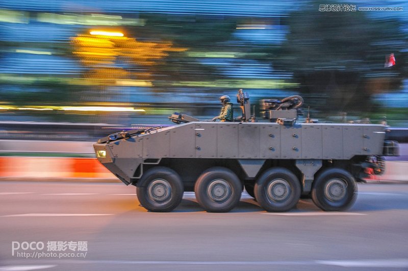 Photoshop詳細解析曲線工具的使用原理