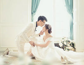 Photoshop�{���҃Ȼ鼆��Ƭ���{ɫˇ�gЧ��