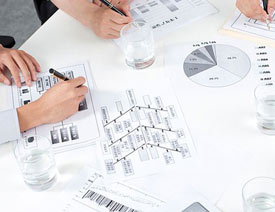 5�м��Ɏ������OӋ������ľW��OӋ