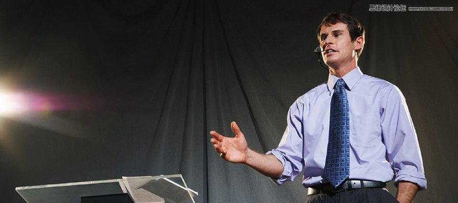 5招技巧幫助您設計出優秀的網頁設計