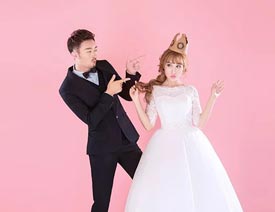 Photoshop�{(di��o)���҃�(n��i)�鼆��ƬС����Ч��