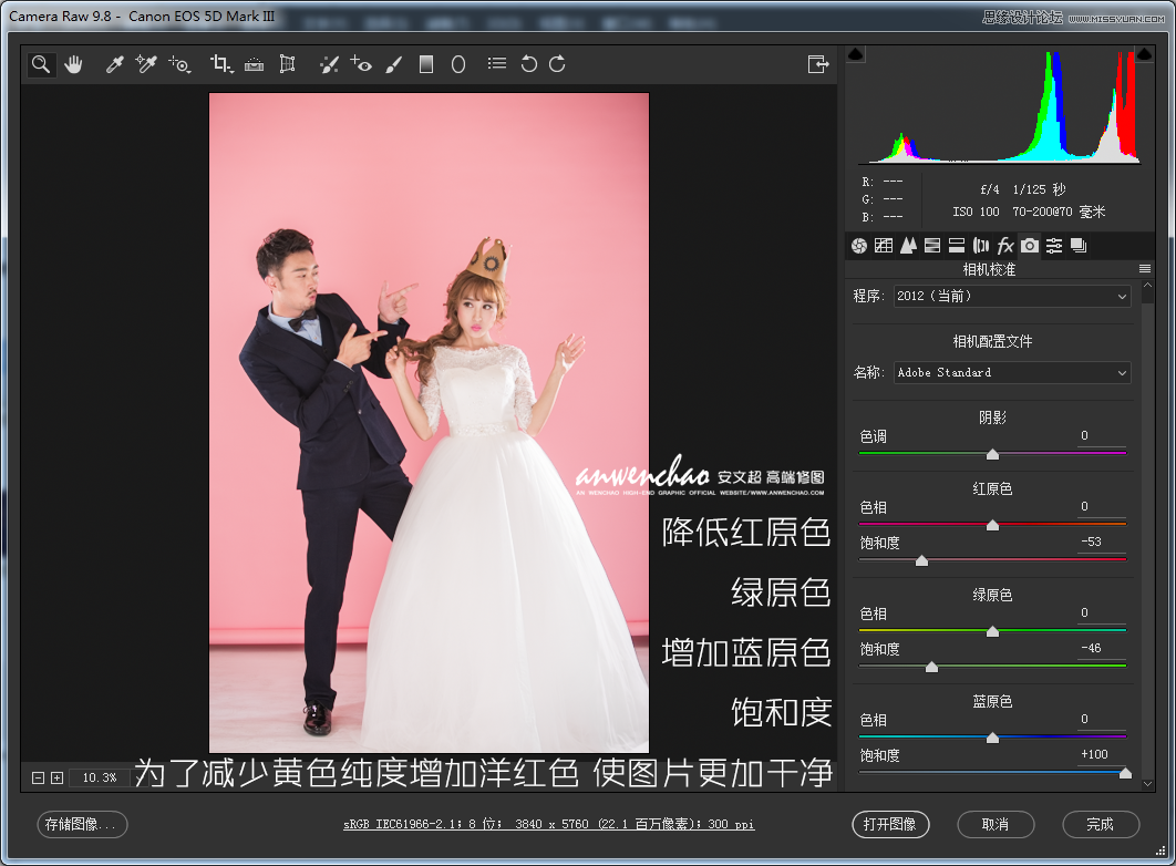 Photoshop�{���҃Ȼ鼆��ƬС����Ч��