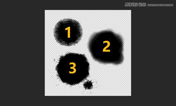 Photoshop詳解PPT制作必須懂的4個技巧