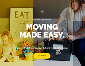 2017��5���W��OӋ���ܕ��ɞ�����څ��