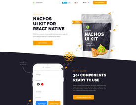 2017��2���OӋȦ���ø�؛��ϼ�����