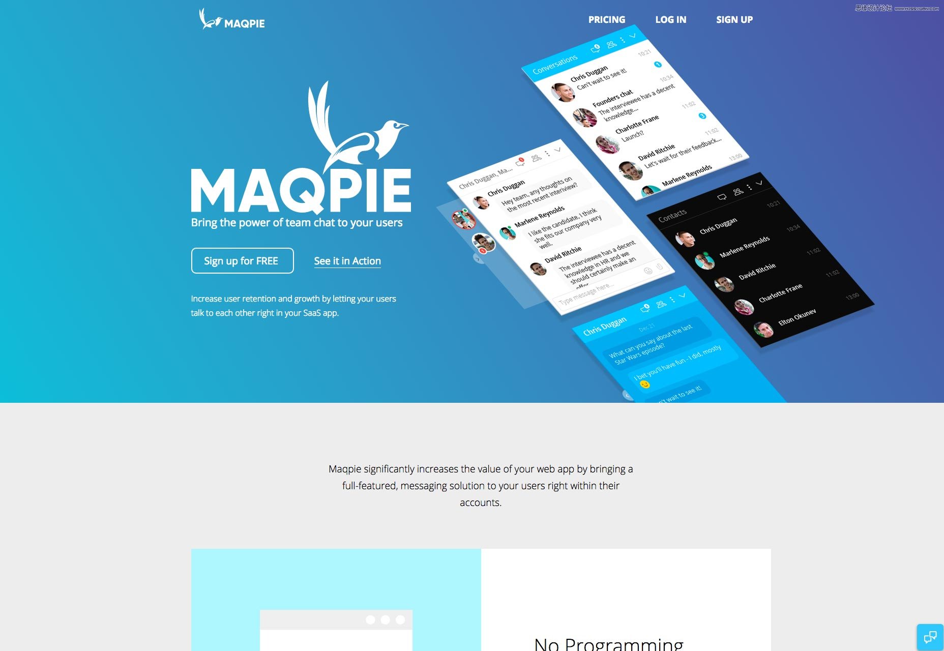 2017年2月設(shè)計(jì)圈實(shí)用干貨大合集分享