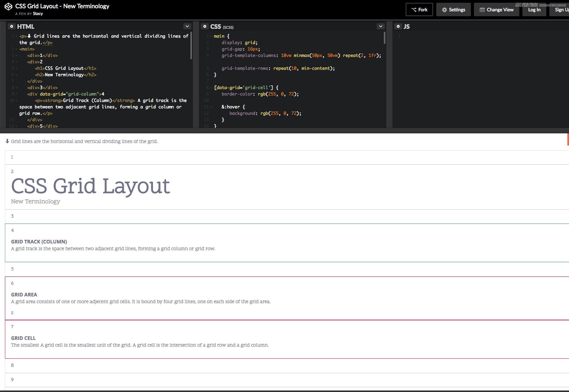 2017年2月設(shè)計(jì)圈實(shí)用干貨大合集分享