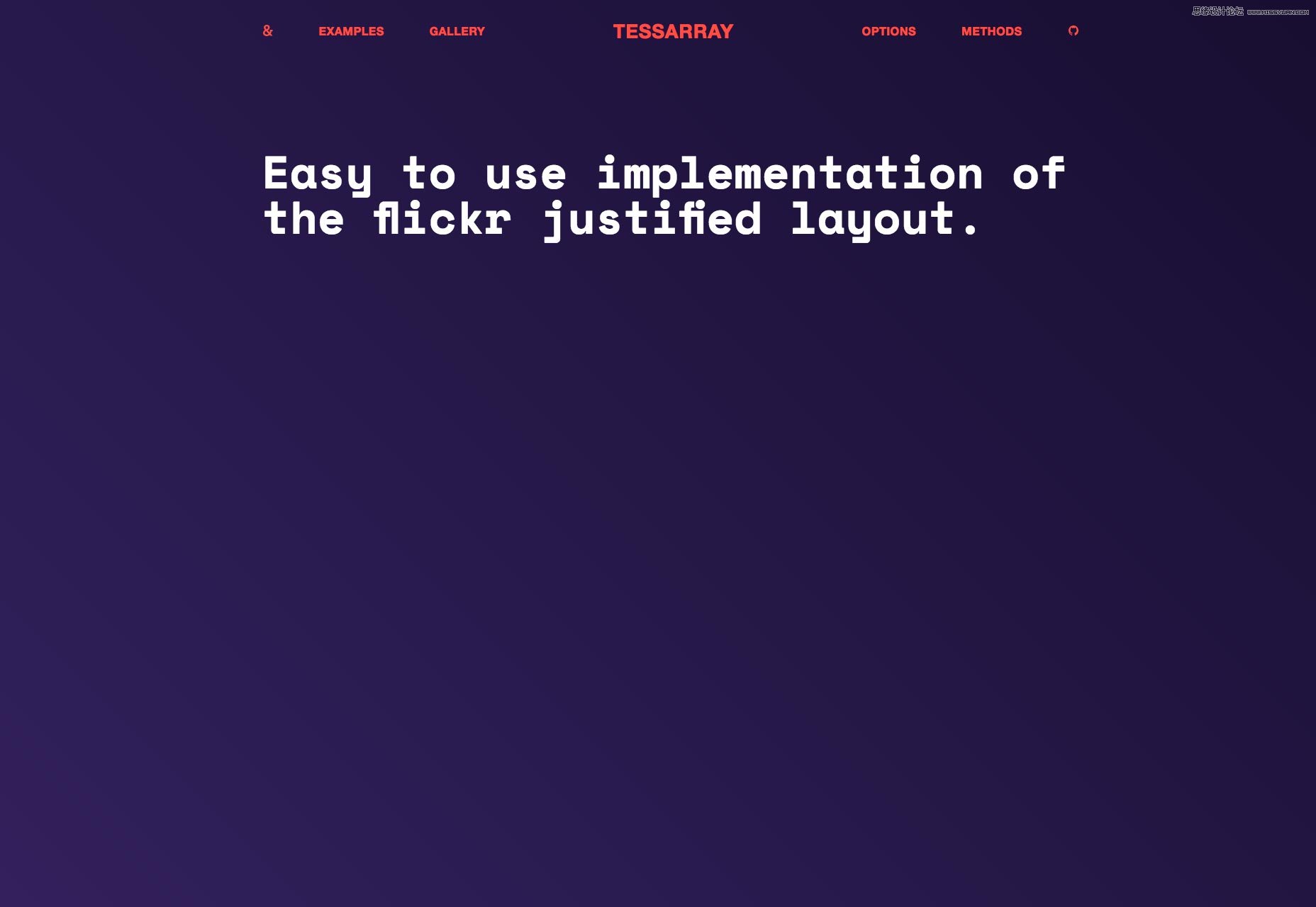 2017年2月設(shè)計(jì)圈實(shí)用干貨大合集分享