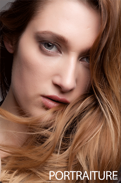 PhotoshopԔ������DR3ĥƤ���ʹ�ý̳�