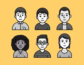 7�l�O(sh��)Ӌ����׌�マ(y��u)�ŵ����D(zhu��n)��ɫ