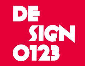 162���OӋ�����õ���Ӣ�����w������d