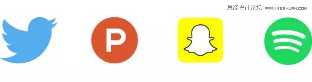 7條設計定律讓你優(yōu)雅地玩轉(zhuǎn)配色