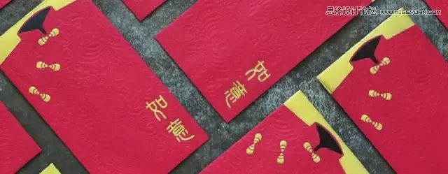 7條設計定律讓你優(yōu)雅地玩轉(zhuǎn)配色