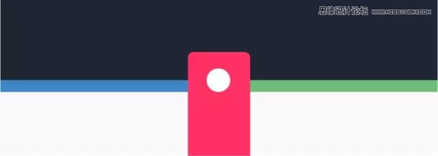 7條設計定律讓你優(yōu)雅地玩轉(zhuǎn)配色