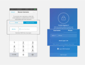 9���OӋԭ�t������ߵ�䛵��Ñ��w�