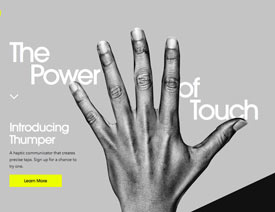 5�N��ʽ��߾W��OӋ�еČ��ȶ�