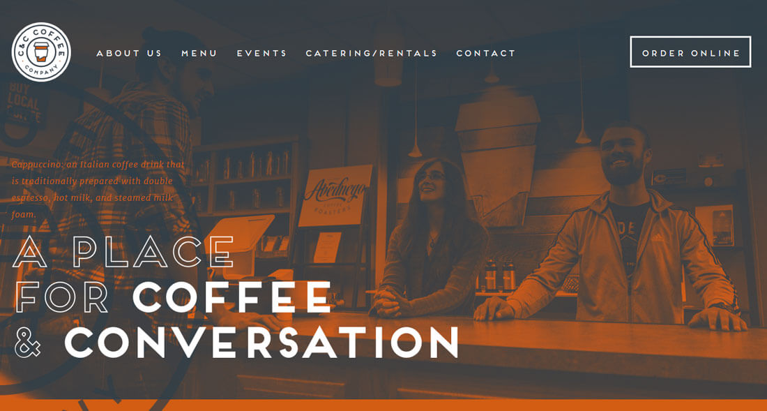 10個思路幫你設計出簡單易用的網頁