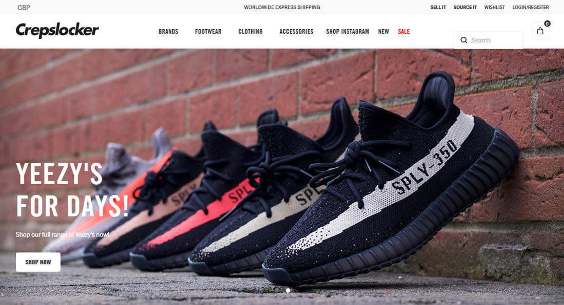 10個思路幫你設計出簡單易用的網頁