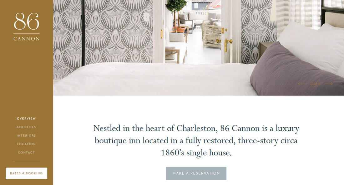 10個思路幫你設計出簡單易用的網頁