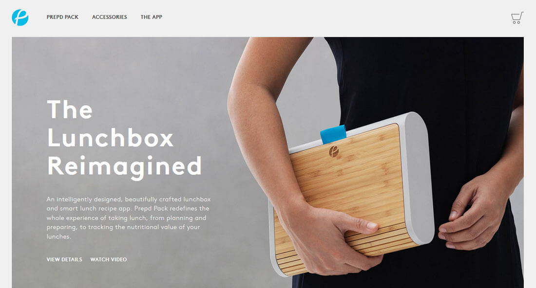 10個思路幫你設計出簡單易用的網頁