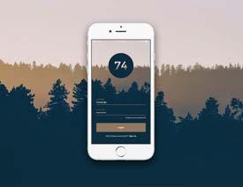 ������֙C��䛺�ע�Խ���UI�OӋ���p