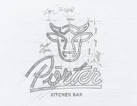 �����Porter�͏dƷ�������OӋ���p