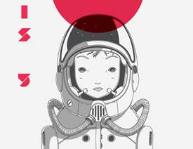 ���x���µ��ձ����Ї�����(b��o)�O(sh��)Ӌ(j��)���p