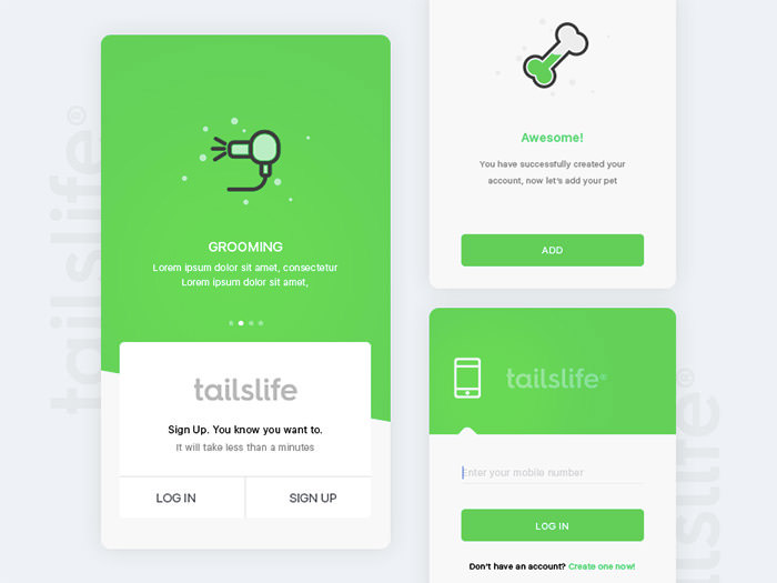 ������֙C��䛺�ע�Խ���UI�OӋ���p