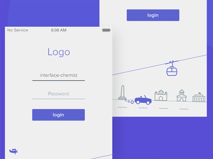 ������֙C��䛺�ע�Խ���UI�OӋ���p