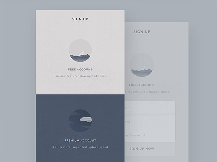 ������֙C��䛺�ע�Խ���UI�OӋ���p