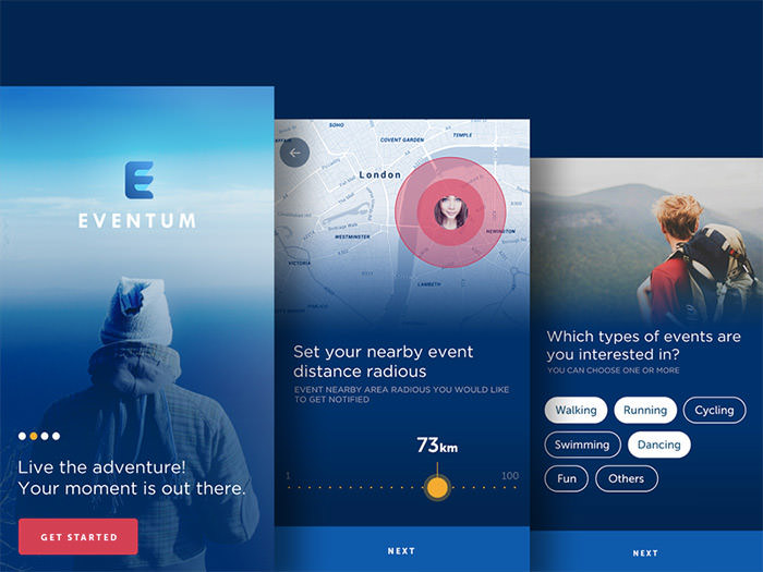 ������֙C��䛺�ע�Խ���UI�OӋ���p