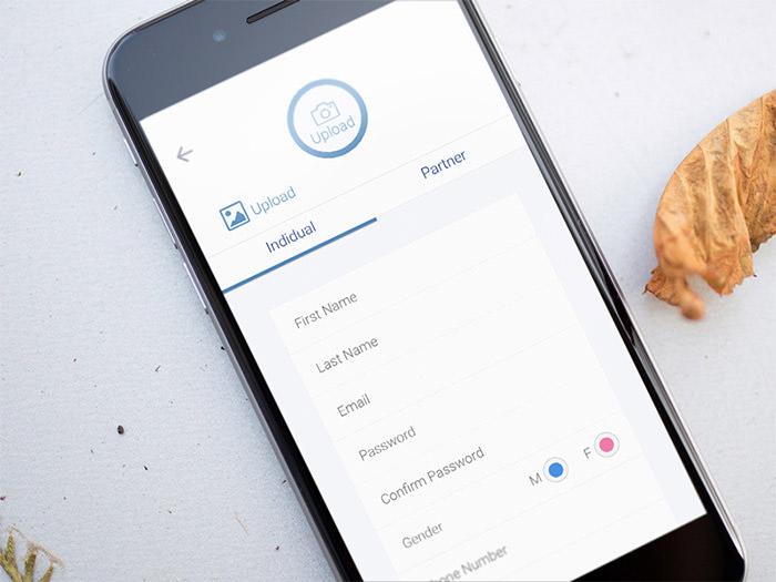 ������֙C��䛺�ע�Խ���UI�OӋ���p