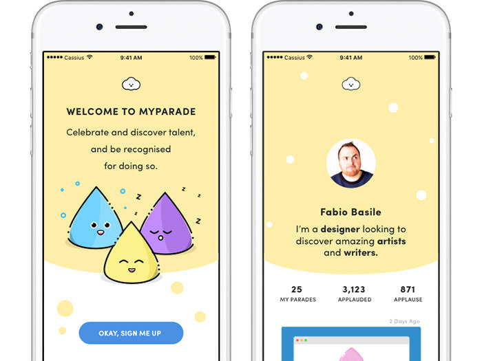 ������֙C��䛺�ע�Խ���UI�OӋ���p