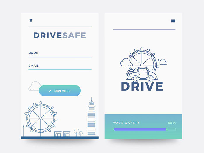 ��(y��u)����֙C��䛺�ע�Խ���UI�O(sh��)Ӌ���p