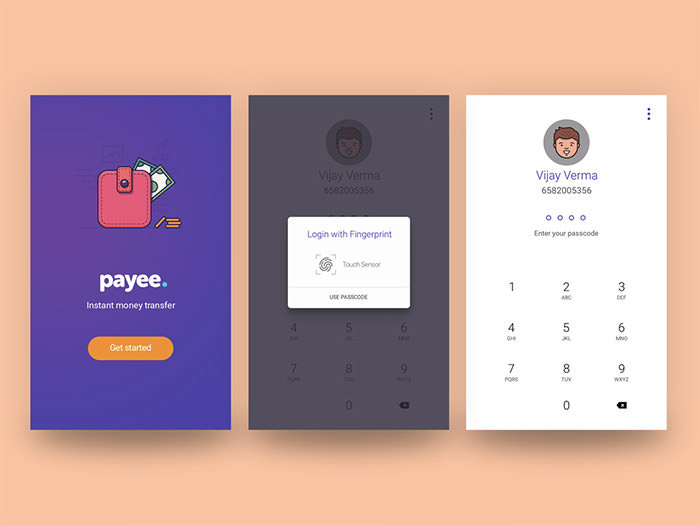 ������֙C��䛺�ע�Խ���UI�OӋ���p