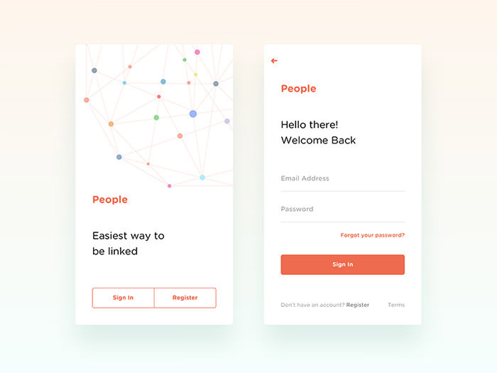 ������֙C��䛺�ע�Խ���UI�OӋ���p