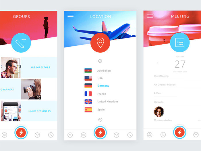 ������֙C��䛺�ע�Խ���UI�OӋ���p