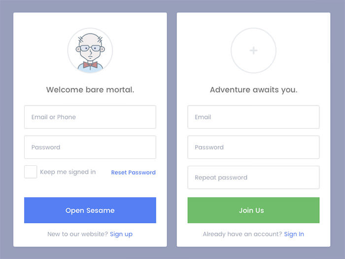 ������֙C��䛺�ע�Խ���UI�OӋ���p