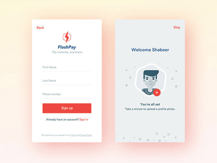 ������֙C��䛺�ע�Խ���UI�OӋ���p