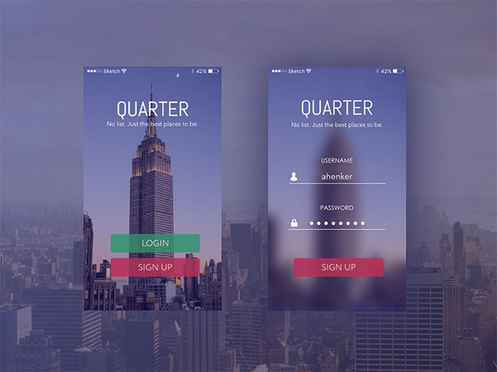 ��(y��u)����֙C��䛺�ע�Խ���UI�O(sh��)Ӌ���p