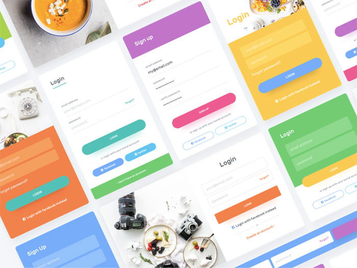 ��(y��u)����֙C��䛺�ע�Խ���UI�O(sh��)Ӌ���p