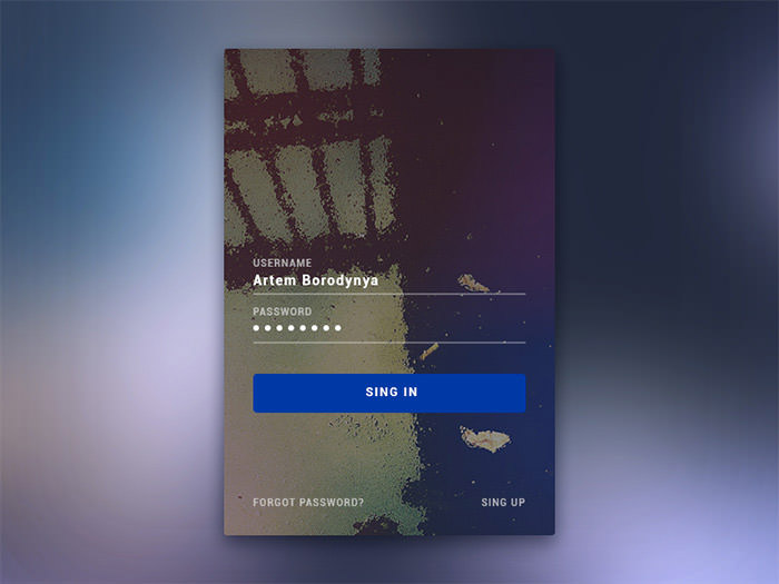 ������֙C��䛺�ע�Խ���UI�OӋ���p